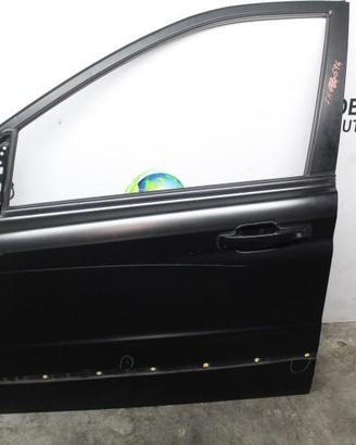 PORTIERA ANTERIORE SINISTRA SSANGYONG Actyon 1° S