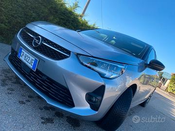OPEL Corsa 6ª serie 138CV - 2023