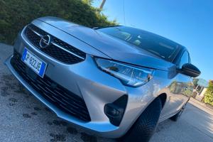 OPEL Corsa 6ª serie 138CV - 2023