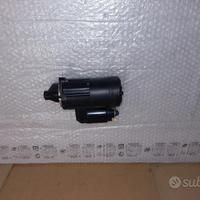 motorino avviamento moto guzzi v7 stone