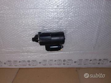 motorino avviamento moto guzzi v7 stone