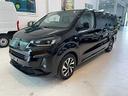 fiat-ulysse-2-0-bluehdi-180-cv-at8-l3-prezz-