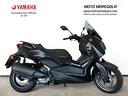 yamaha-x-max-300-tech-max