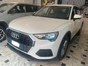 audi-q3-35-tfsi-business-pari-al-nuovo-fari-led-cr