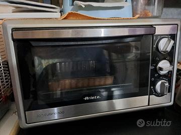 forno