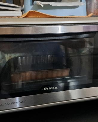 forno
