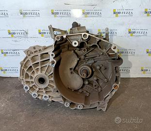 CAMBIO MANUALE COMPLETO FIAT Doblo Cargo Benzina 1