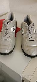 scarpe uomo lotto 