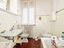 Immagine 17