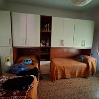 mobili cameretta trasloco improvviso