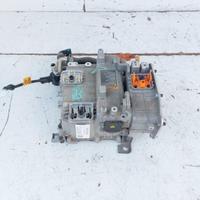 366003DAR1 BATTERIA AUTO ELETTRICA INVERTER KIA SP