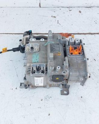366003DAR1 BATTERIA AUTO ELETTRICA INVERTER KIA SP