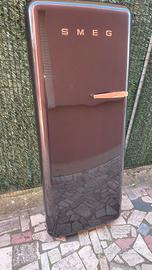 porta frigor