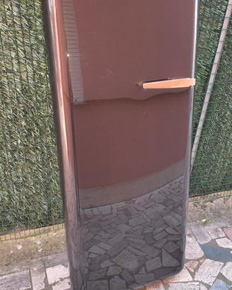 porta frigor