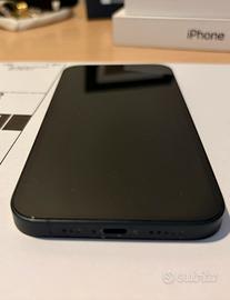 iphone 13 256 gb