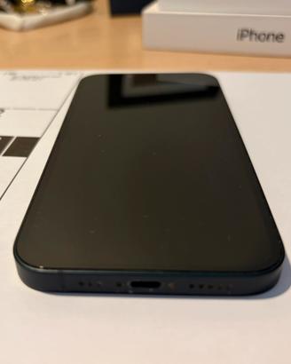 iphone 13 256 gb