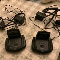 Video Sender Digiquest