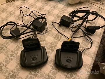 Video Sender Digiquest