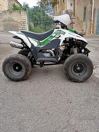 Lem Altro modello - 2018