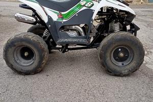 Lem Altro modello - 2018