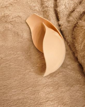 Inserti imbottiti push-up per intimo uomo - Nuovi