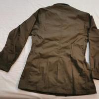 Giacca militare anni 1990 tg 50