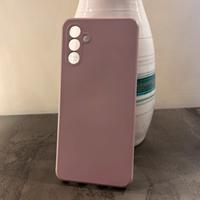 Cover per Samsung Galaxy A04s / A13 5G (6,6"