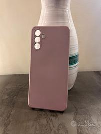 Cover per Samsung Galaxy A04s / A13 5G (6,6"