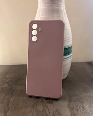 Cover per Samsung Galaxy A04s / A13 5G (6,6"