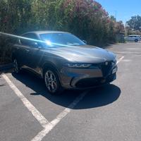 Alfa Romeo Tonale Speciale 1.5 hybrid 130cv