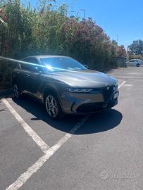Alfa Romeo Tonale Speciale 1.5 hybrid 130cv