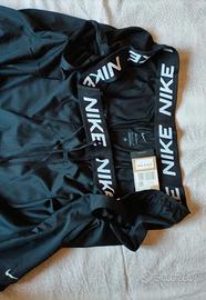 Nike Pantaloncino Dri-Fit 2 Tasche America XXXL 