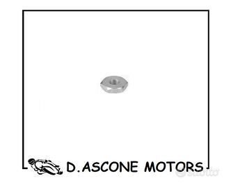 Dado frizione Minarelli scooters