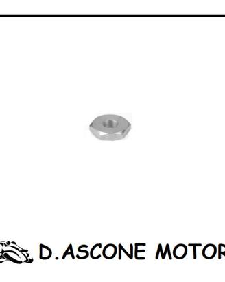 Dado frizione Minarelli scooters