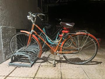 Bicicletta vintage