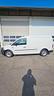 volkswagen-caddy-maxi-solo-17-000-km-originali-2-