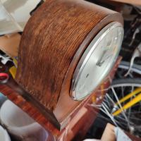 Pendola da tavolo/ camino 