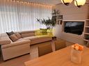bilocale-a-50mt-dal-mare-rif-2206