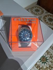 orologio calypso