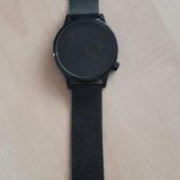 Orologio da Polso Uomo Komono Winston