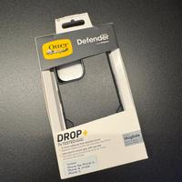 Cover Otterbox Dedender per iPhone