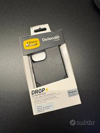 Cover Otterbox Dedender per iPhone