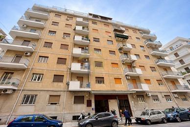 Appartamento - Palermo