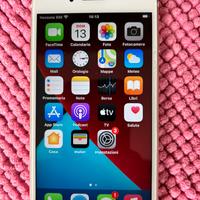 Iphone 7 Plus 128 gb