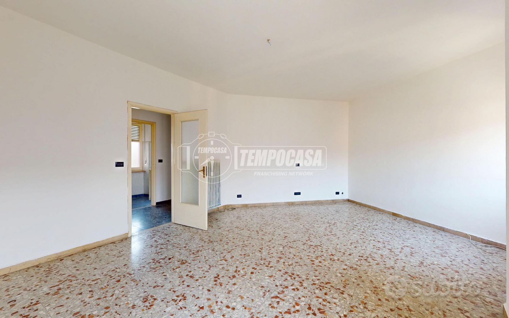 Apartment in Caselle Torinese, Torino - Altro