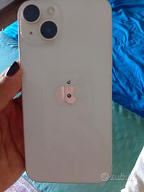 iPhone 14 128 gb