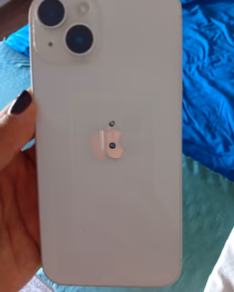 iPhone 14 128 gb