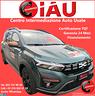 dacia-jogger-1-0-tce-gpl-100-cv-5-posti-extreme