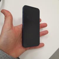 Iphone 12 mini 64Gb Originale