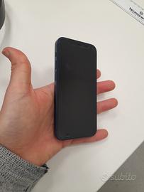 Iphone 12 mini 64Gb Originale